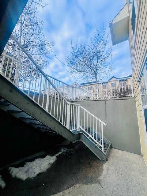 MLS #A2279082 image #29