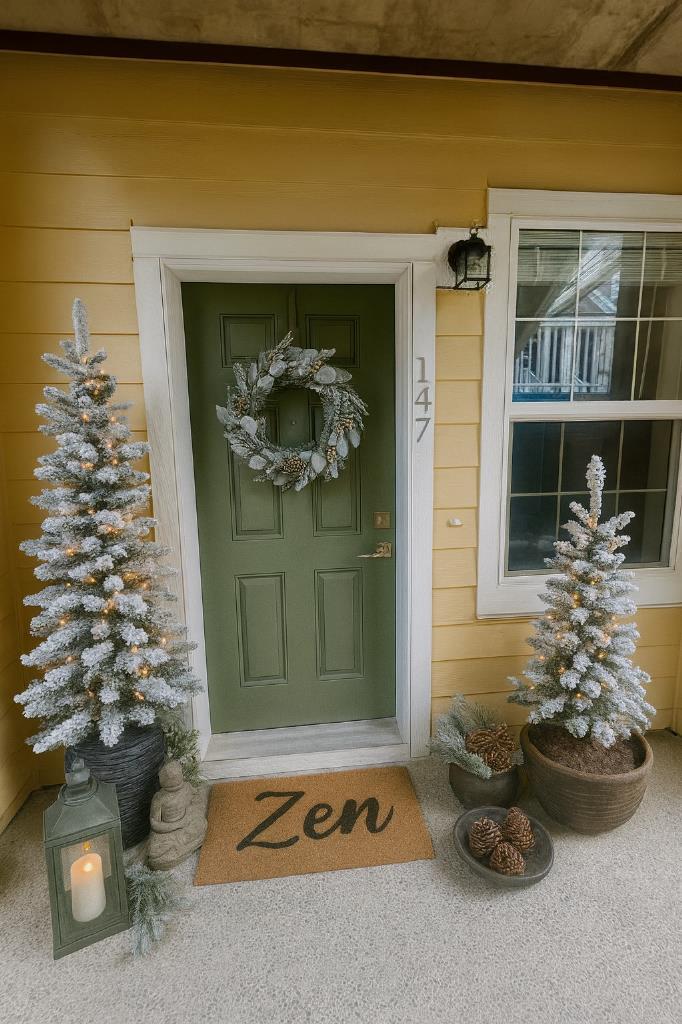 MLS #A2279082 image #3