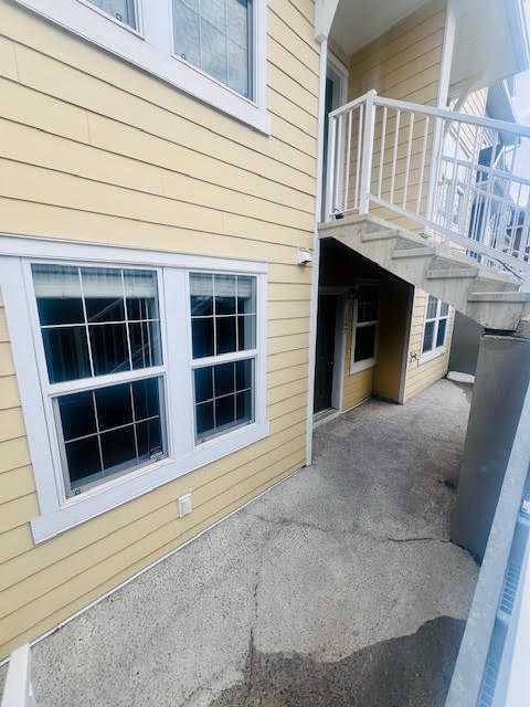 MLS #A2279082 image #30