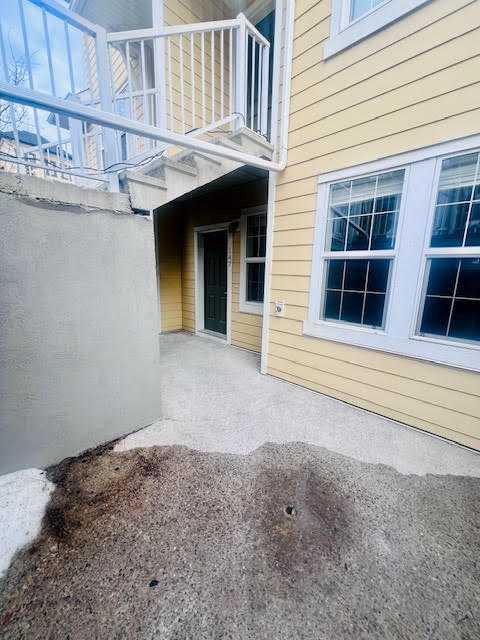 MLS #A2279082 image #31