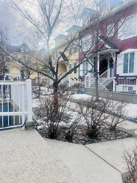 MLS #A2279082 image #32