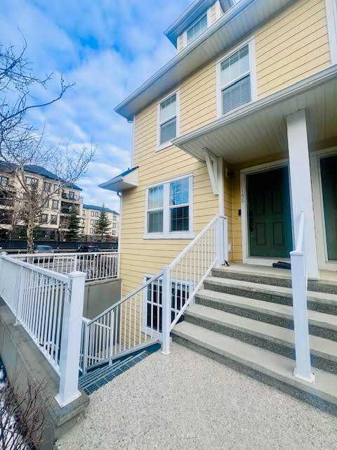 MLS #A2279082 image #33