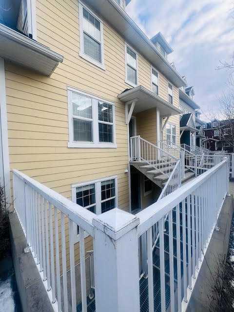 MLS #A2279082 image #34