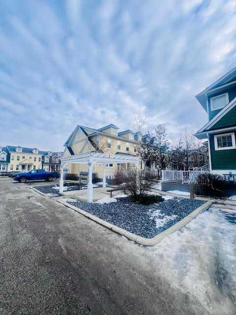 MLS #A2279082 image #35