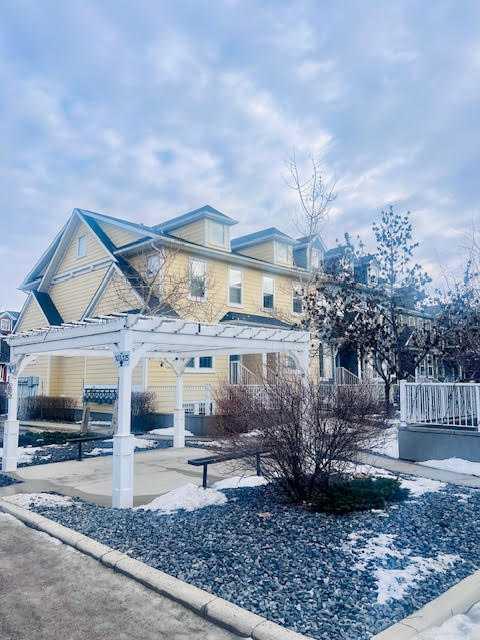 MLS #A2279082 image #36