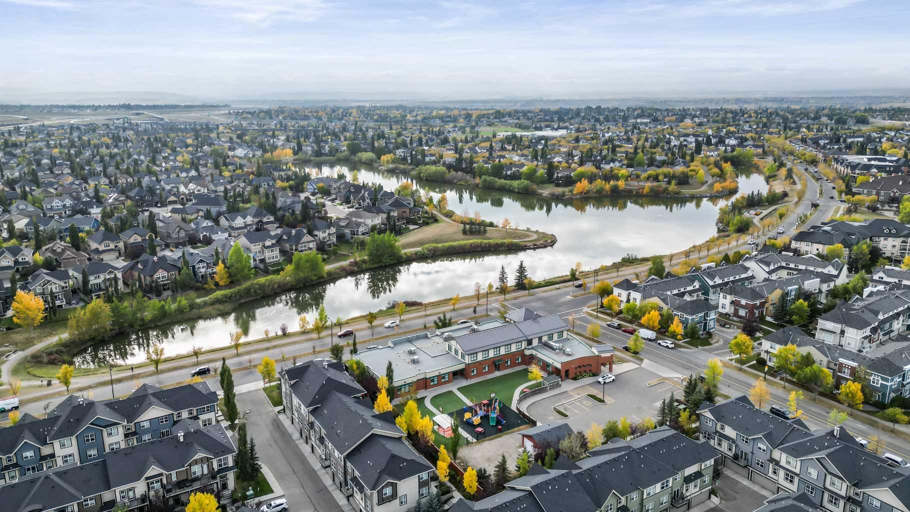 MLS #A2279082 image #37