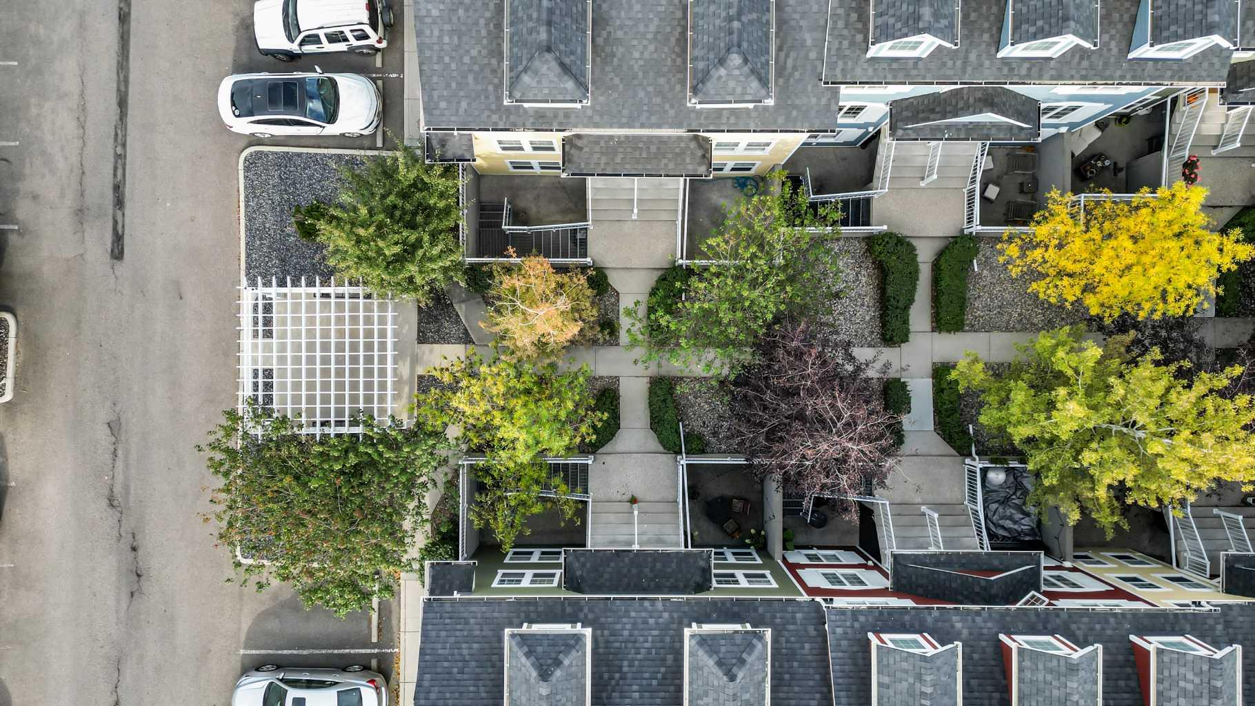 MLS #A2279082 image #38