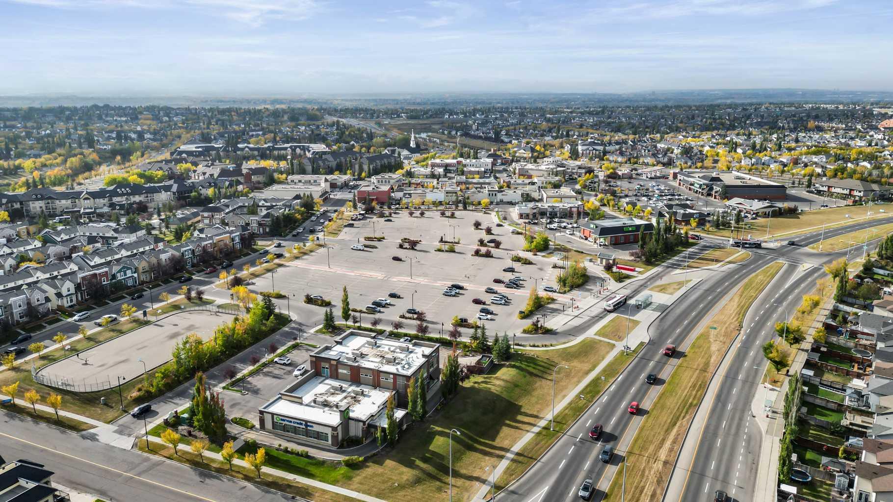 MLS #A2279082 image #39