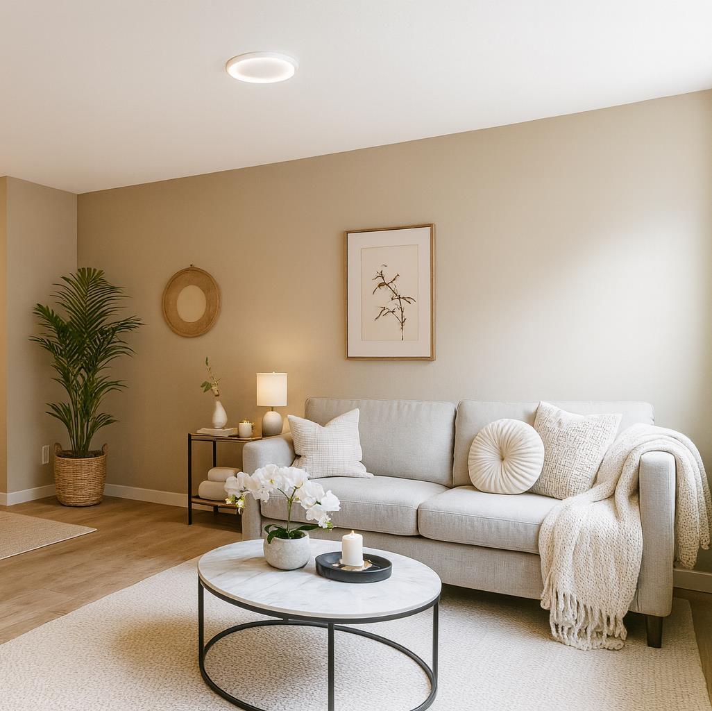 MLS #A2279082 image #4