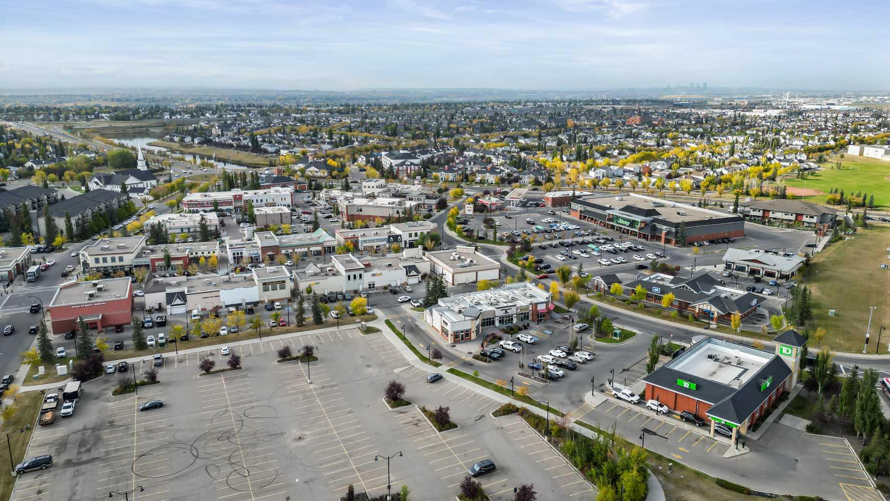 MLS #A2279082 image #41