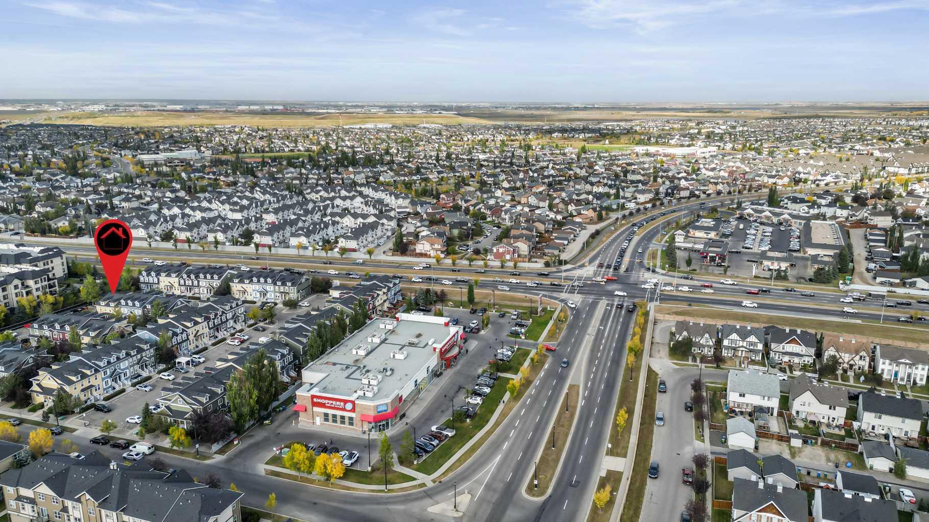 MLS #A2279082 image #42