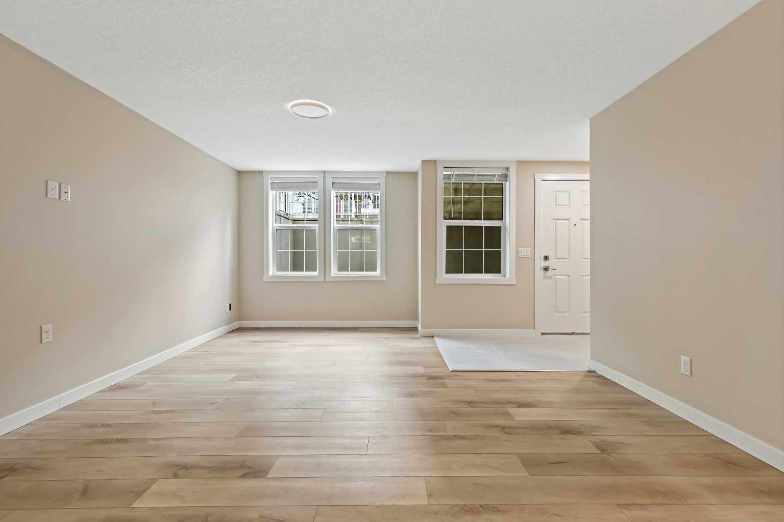 MLS #A2279082 image #8