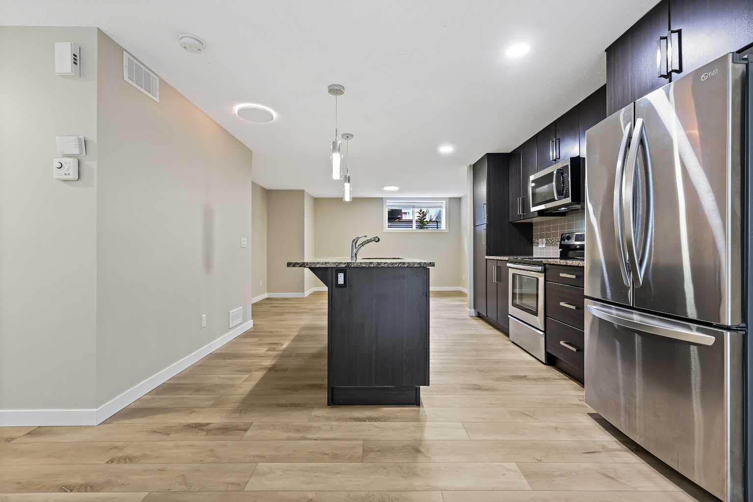 MLS #A2279082 image #9