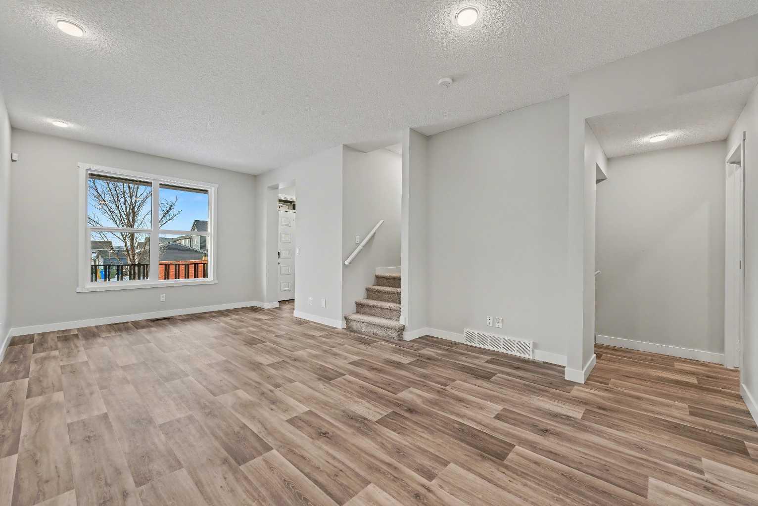 MLS #A2279083 image #11