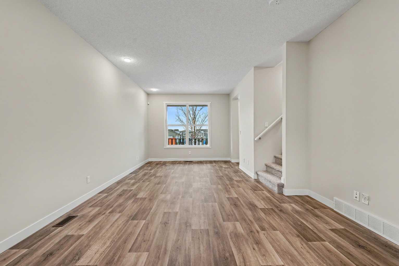 MLS #A2279083 image #12