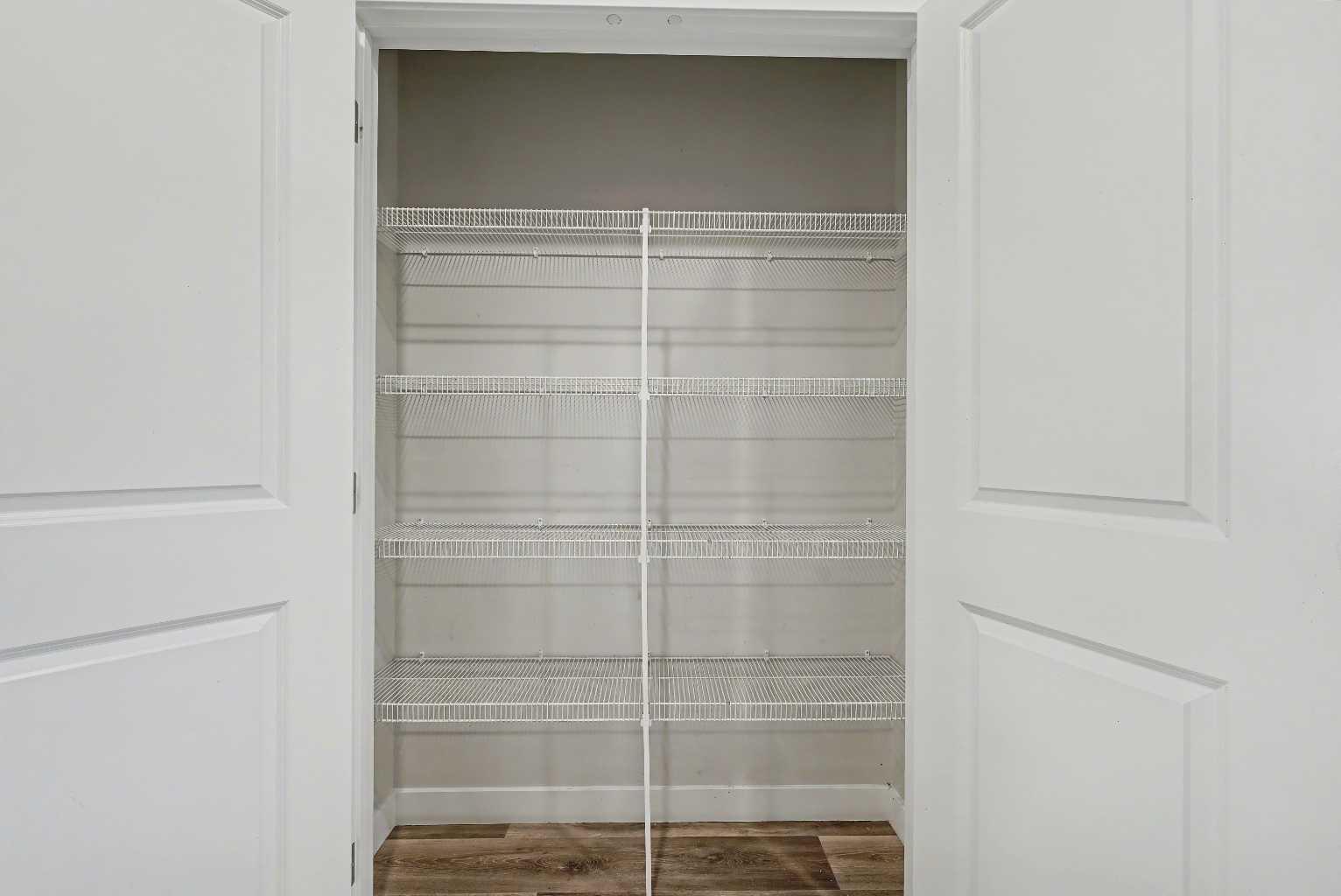 MLS #A2279083 image #15