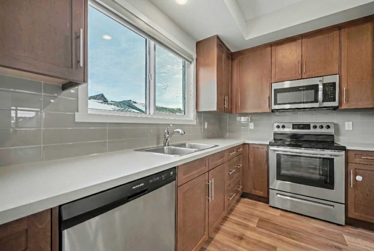 MLS #A2279083 image #17