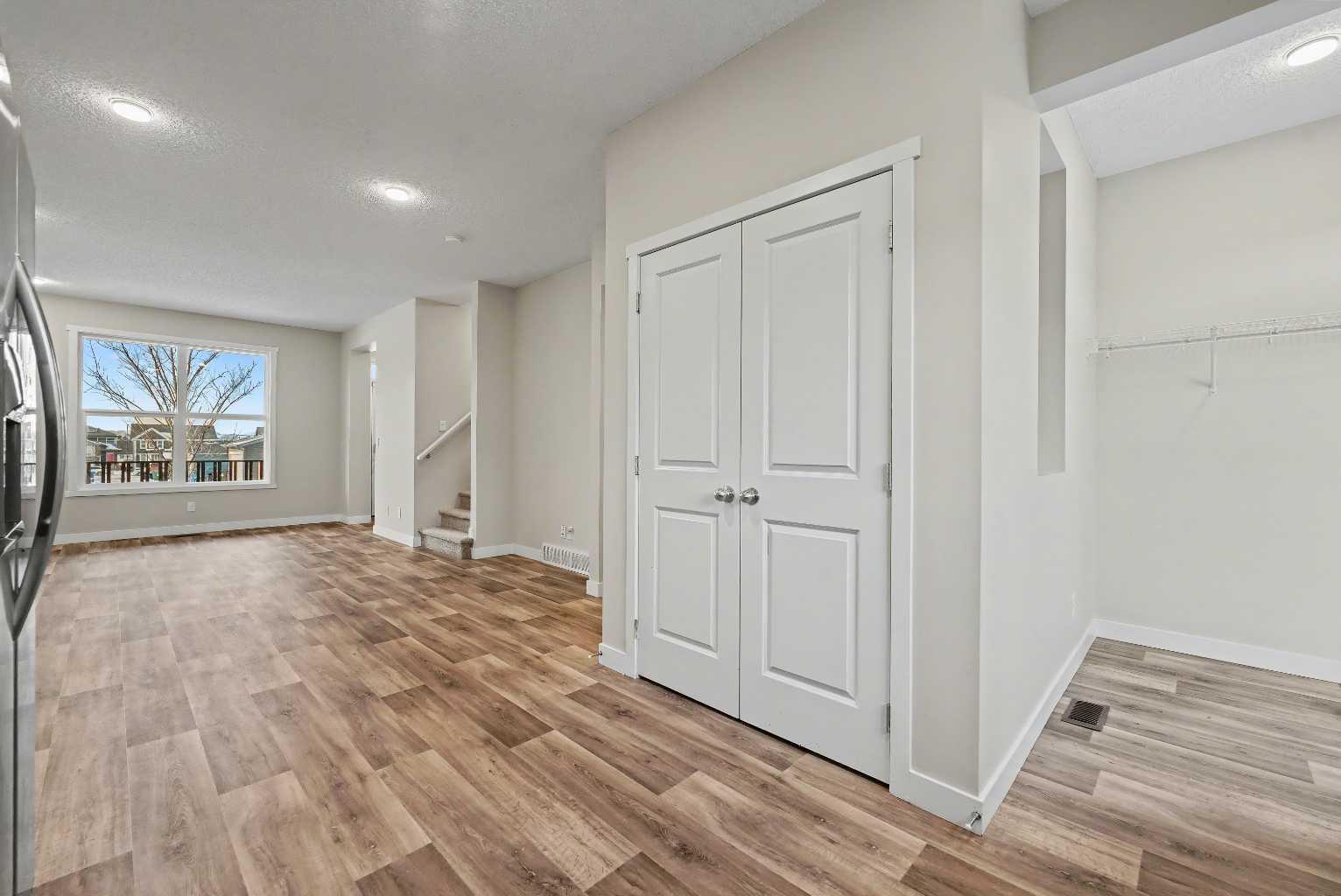 MLS #A2279083 image #18