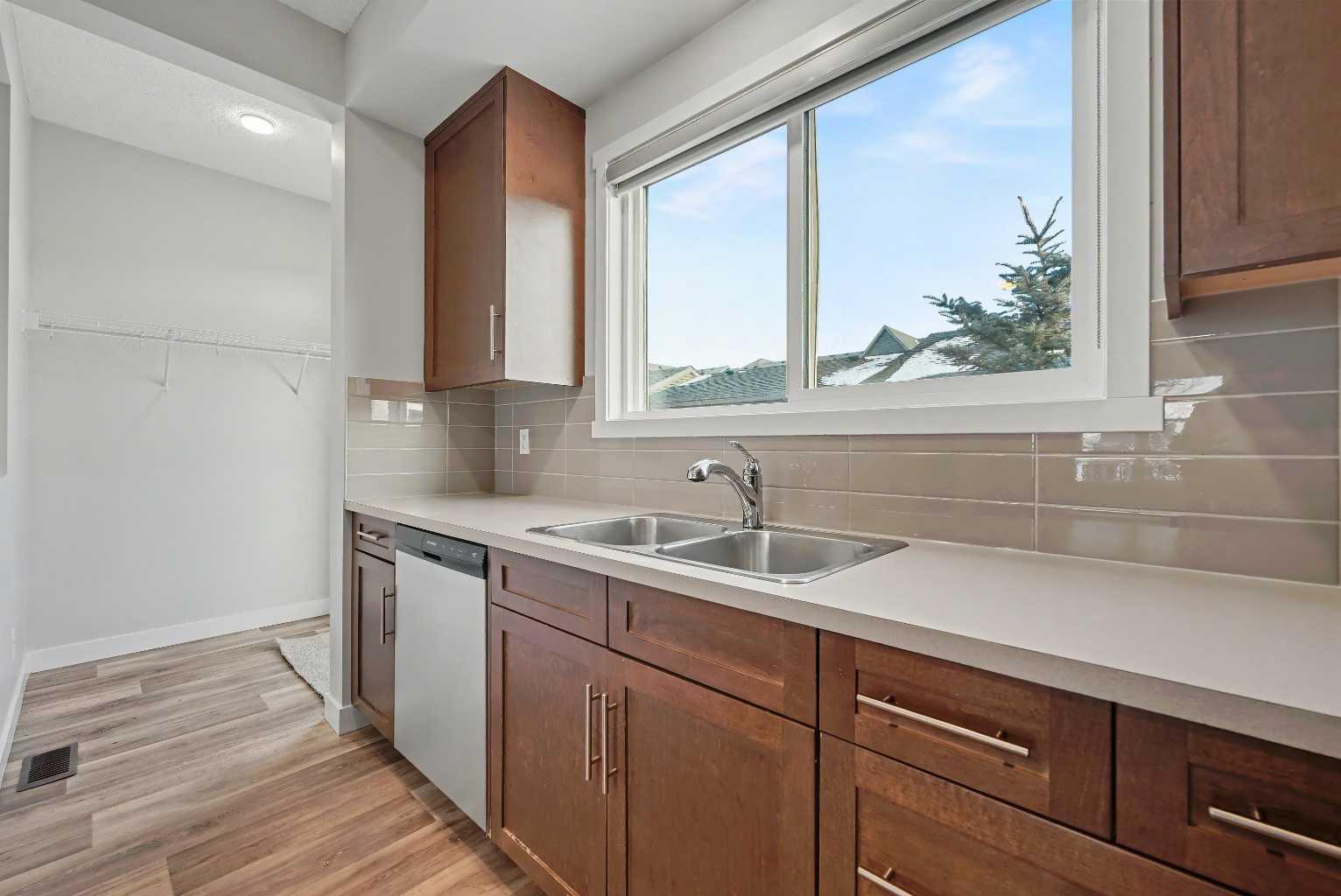 MLS #A2279083 image #19