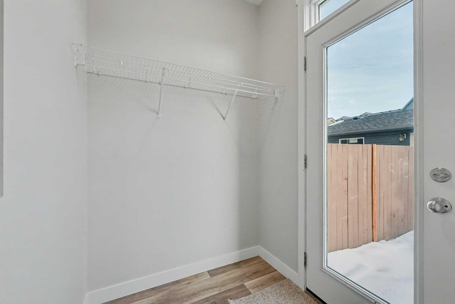 MLS #A2279083 image #20