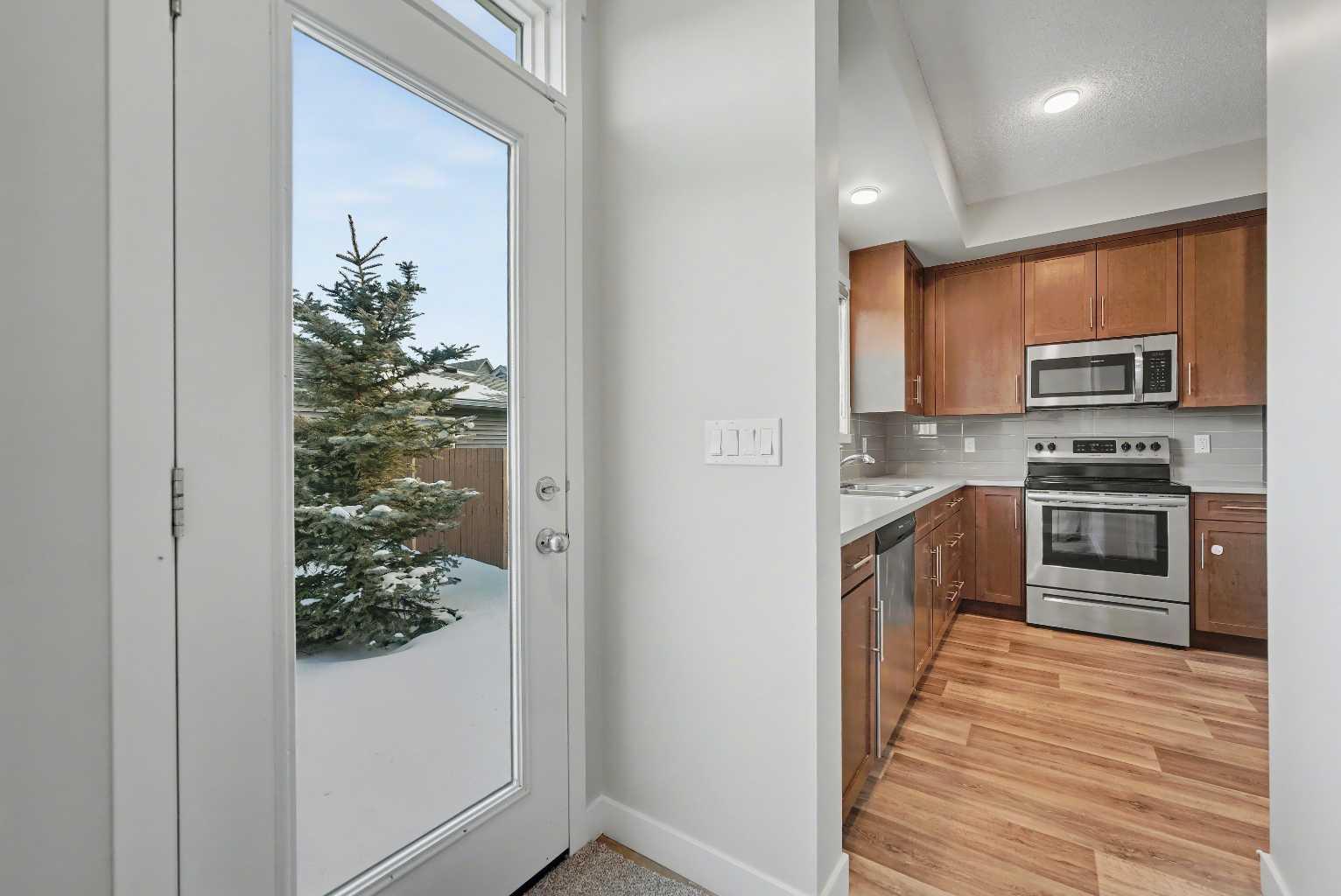 MLS #A2279083 image #21