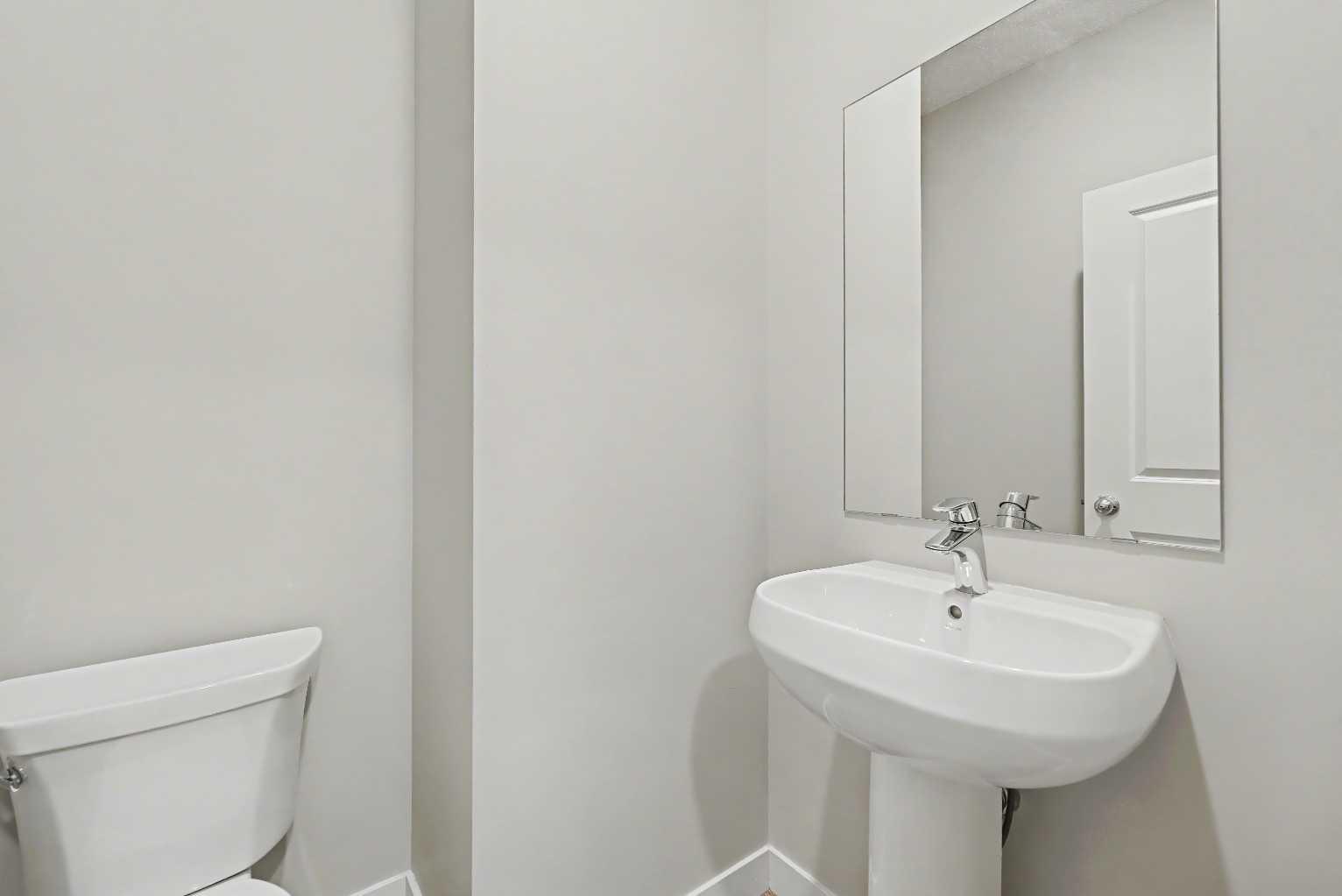 MLS #A2279083 image #22