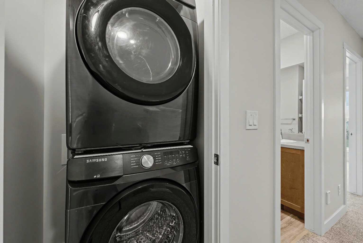 MLS #A2279083 image #23