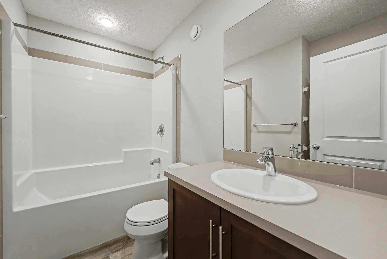 MLS #A2279083 image #24