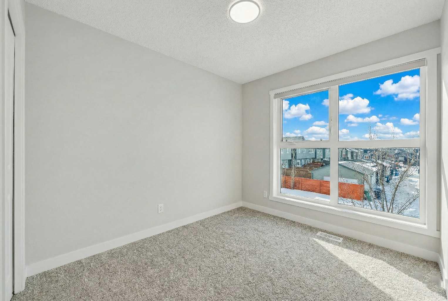 MLS #A2279083 image #25