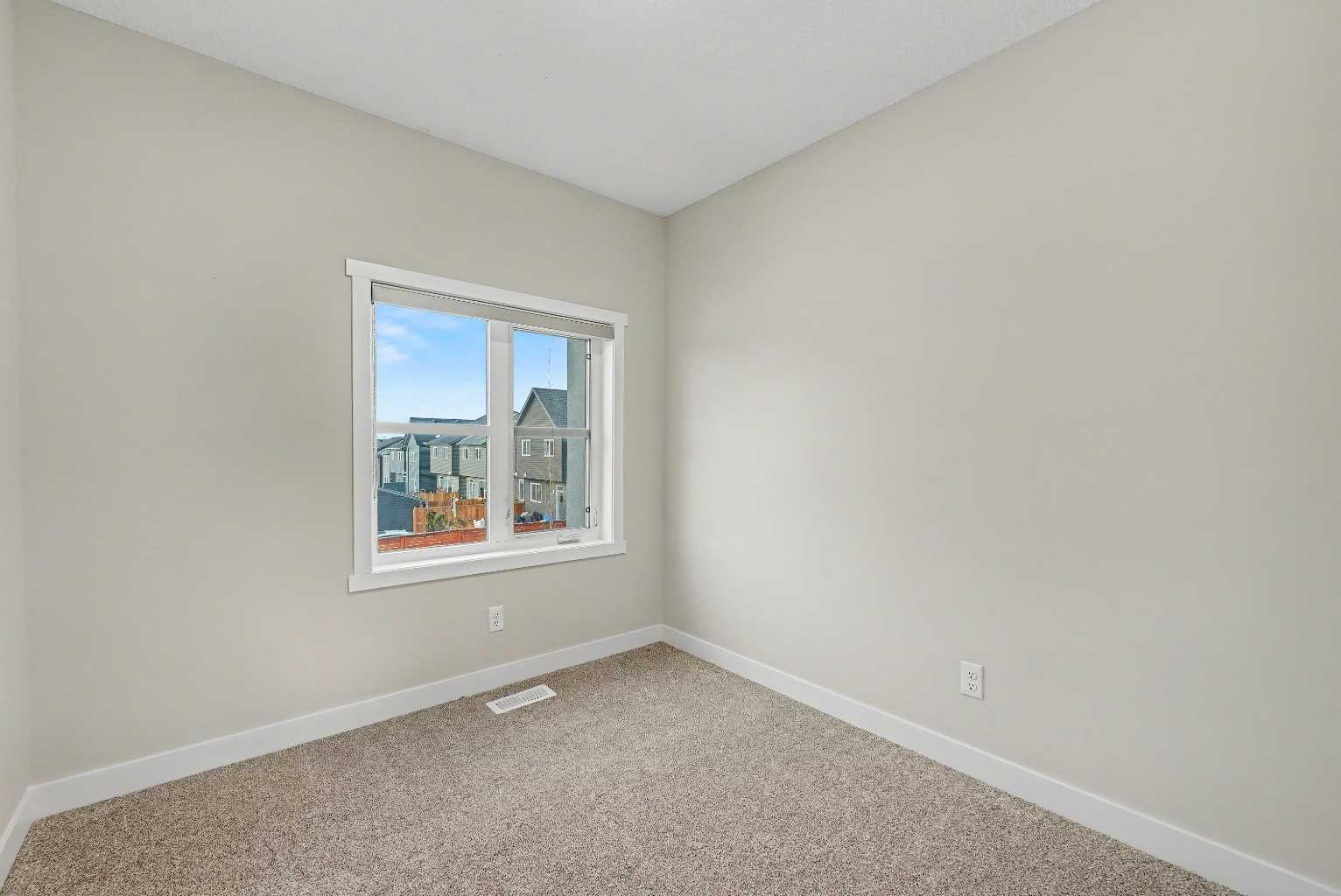 MLS #A2279083 image #26