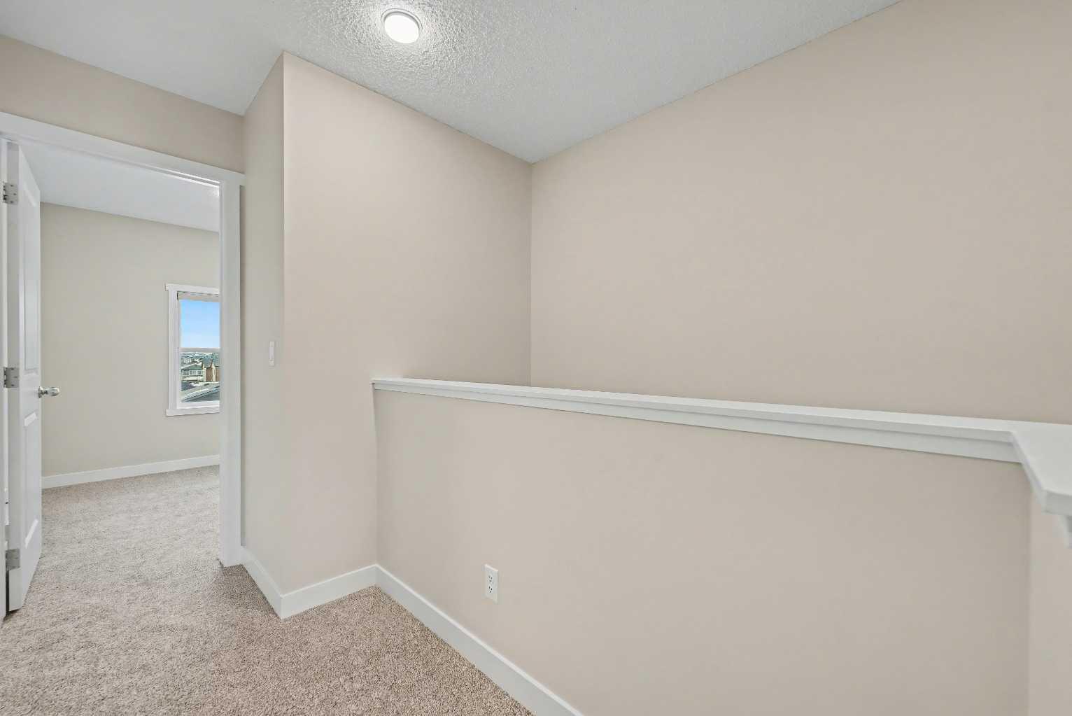 MLS #A2279083 image #27