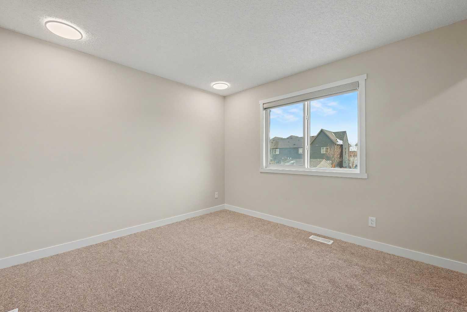 MLS #A2279083 image #28