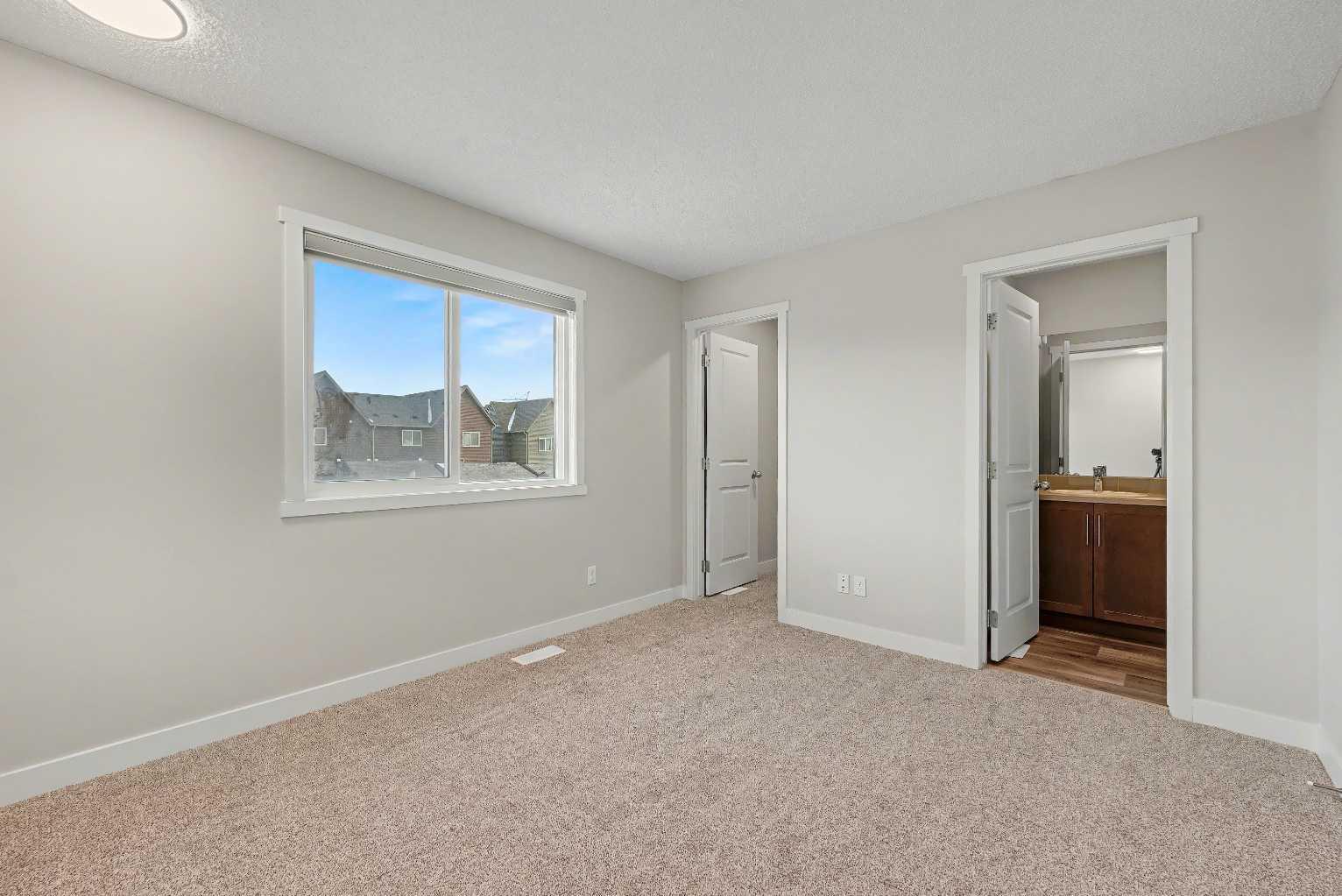 MLS #A2279083 image #29