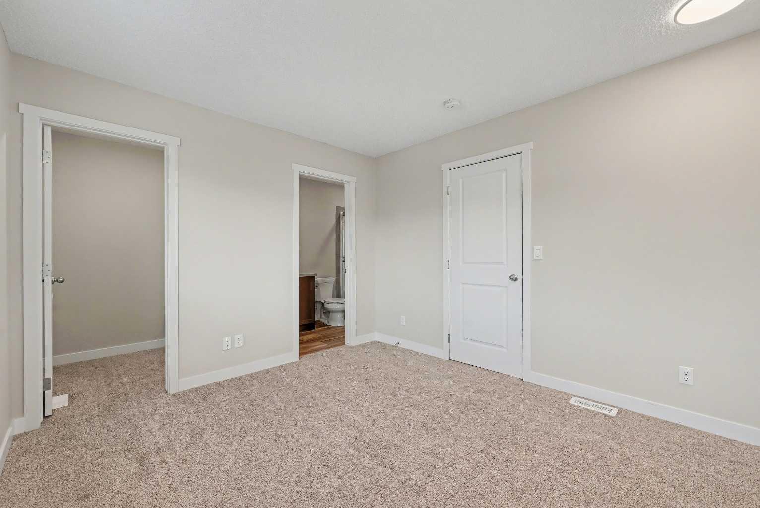 MLS #A2279083 image #30