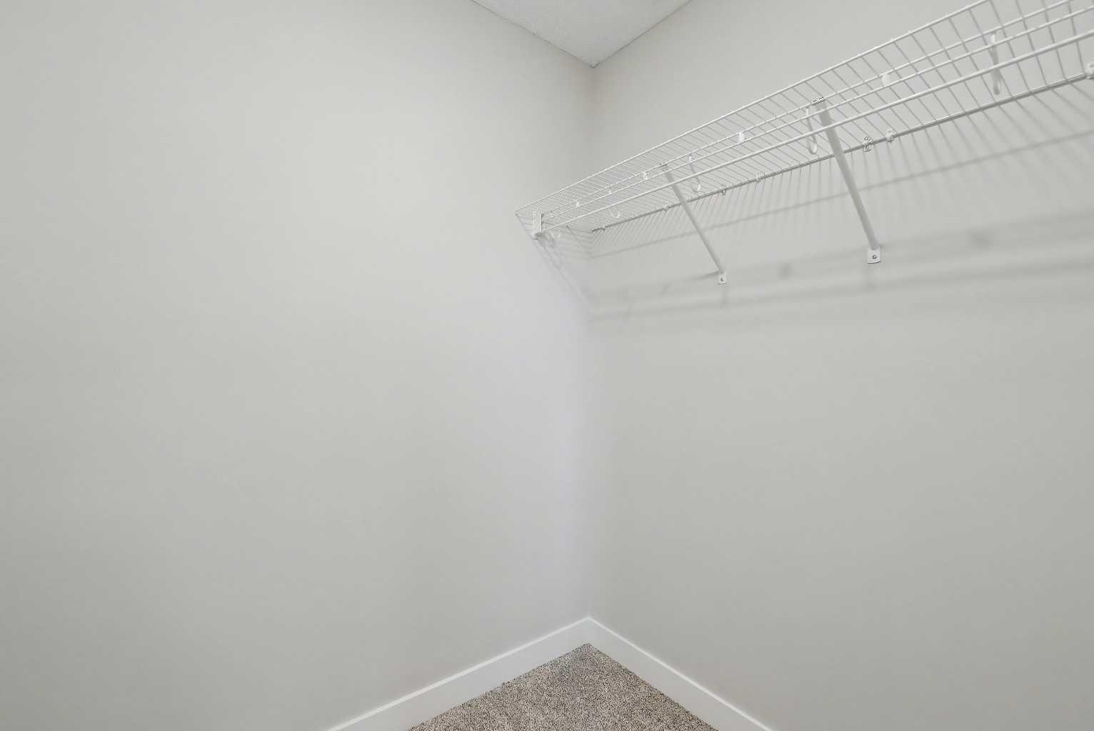 MLS #A2279083 image #31