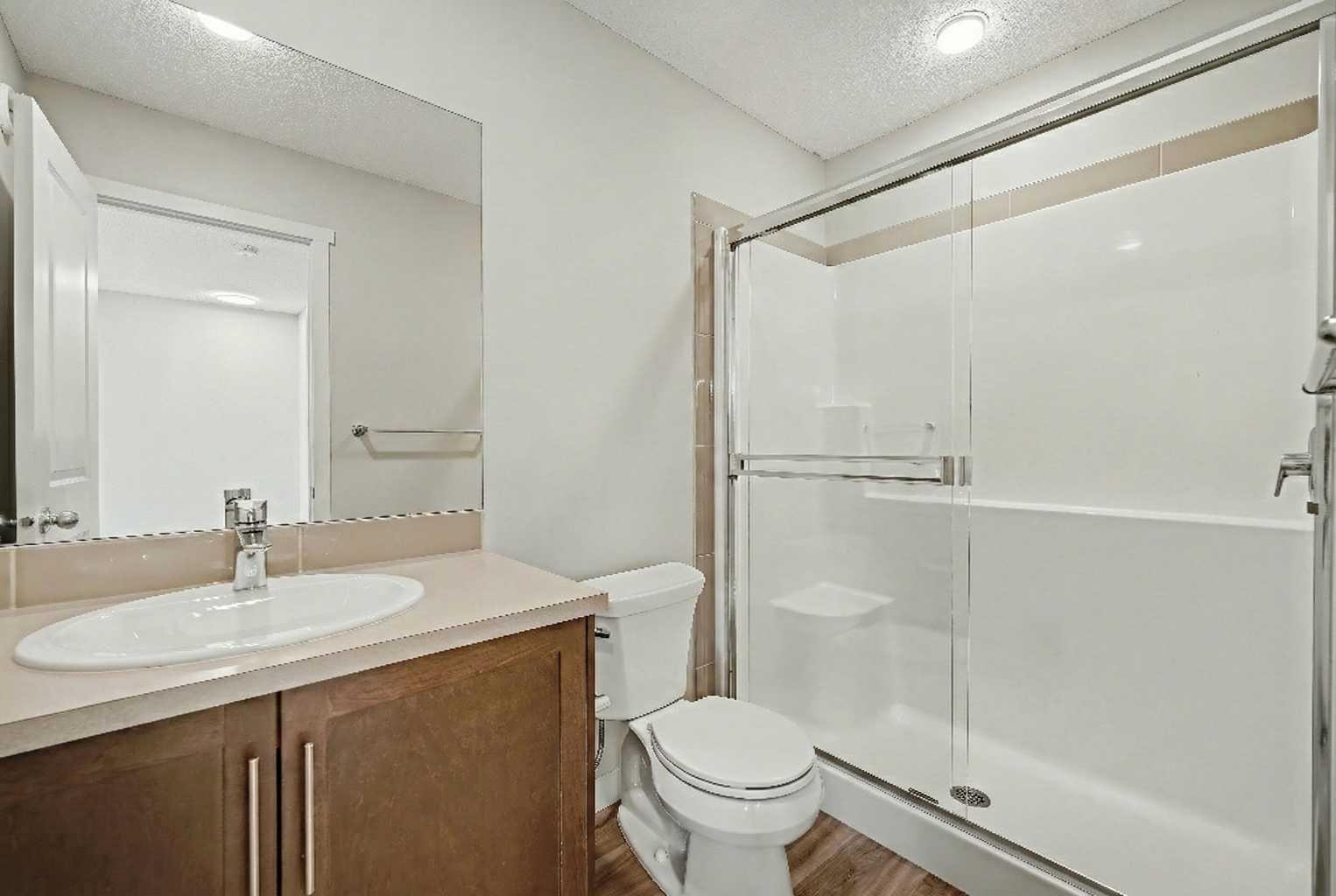 MLS #A2279083 image #32