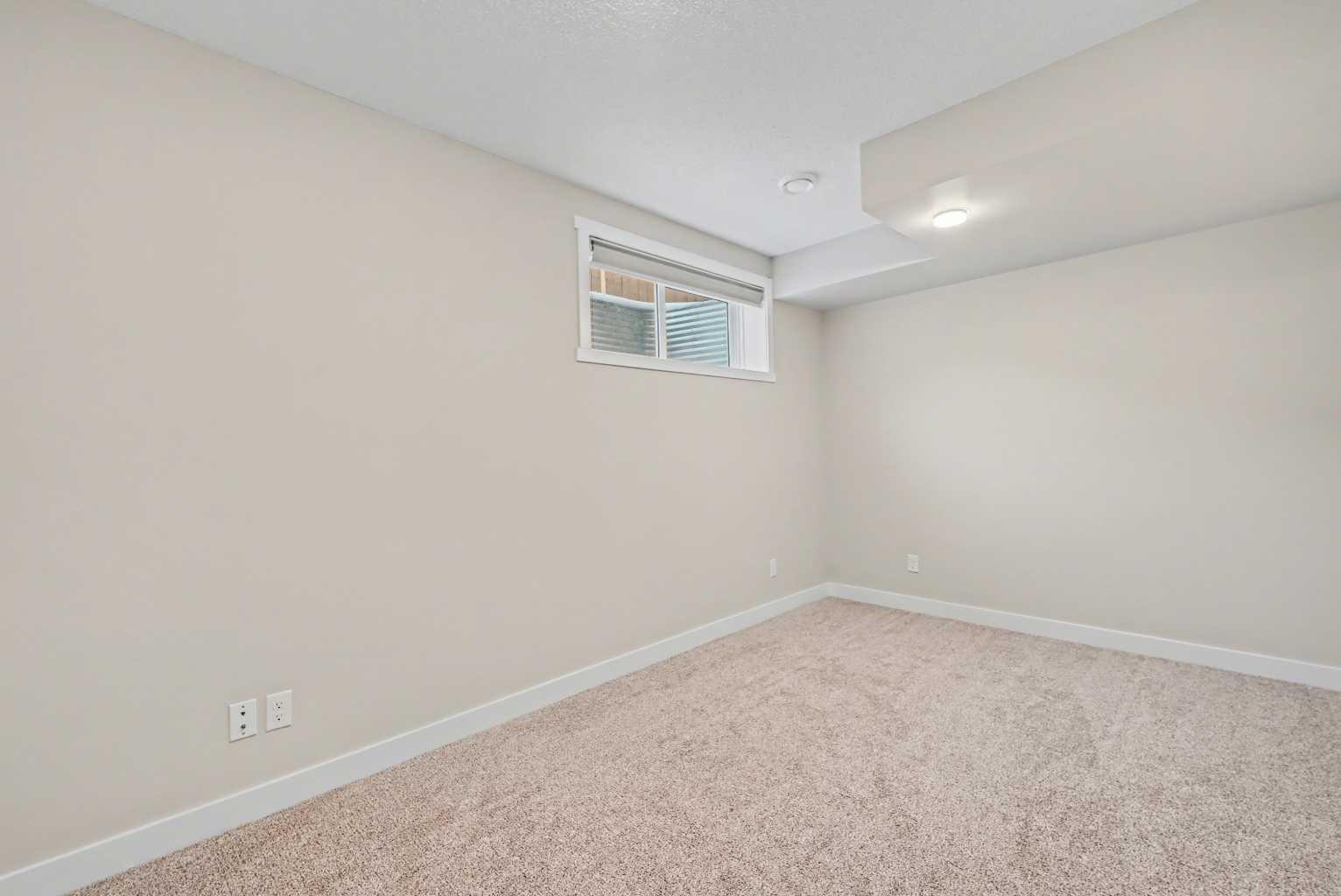 MLS #A2279083 image #33