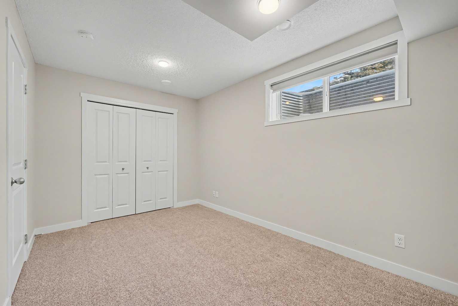 MLS #A2279083 image #34