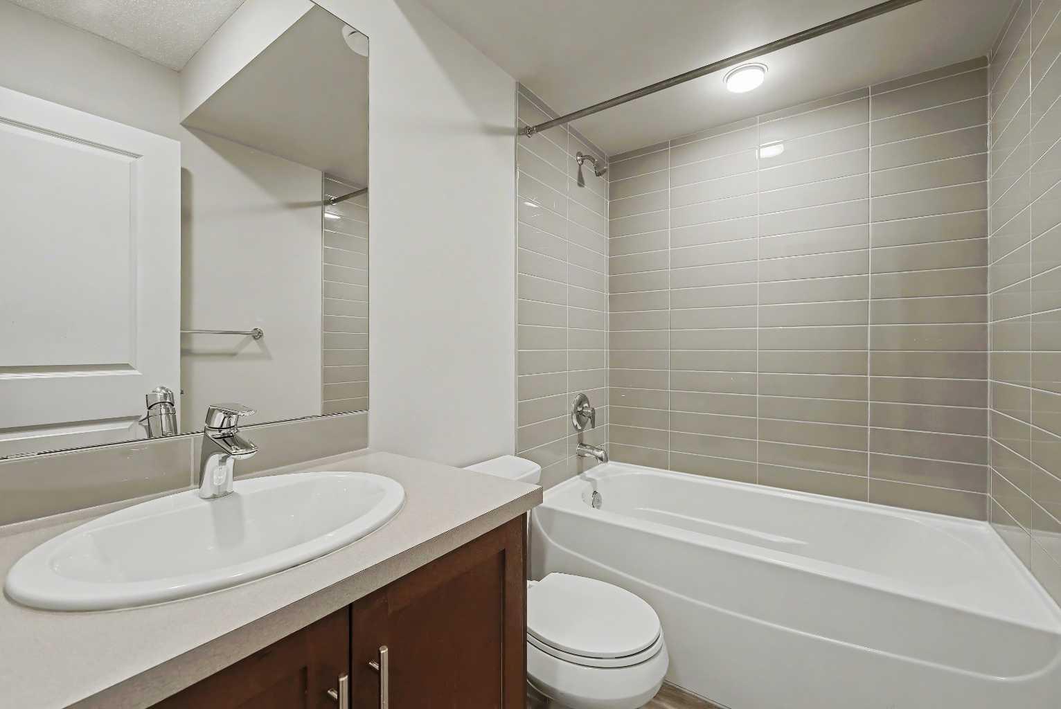 MLS #A2279083 image #35