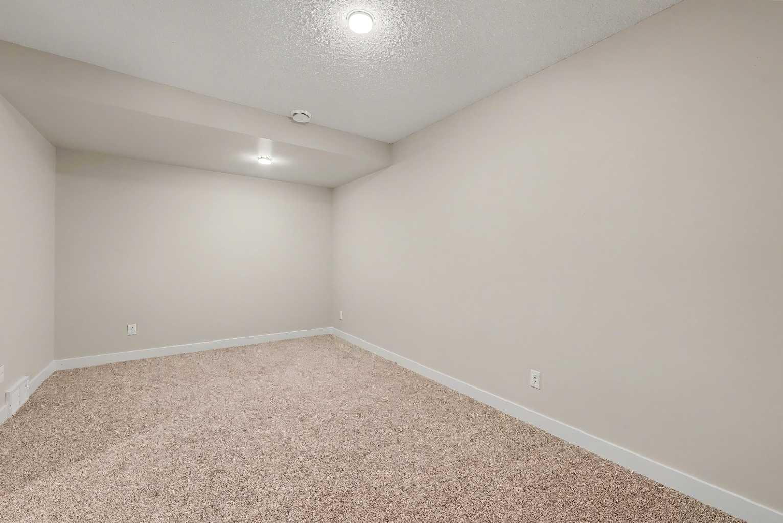 MLS #A2279083 image #36