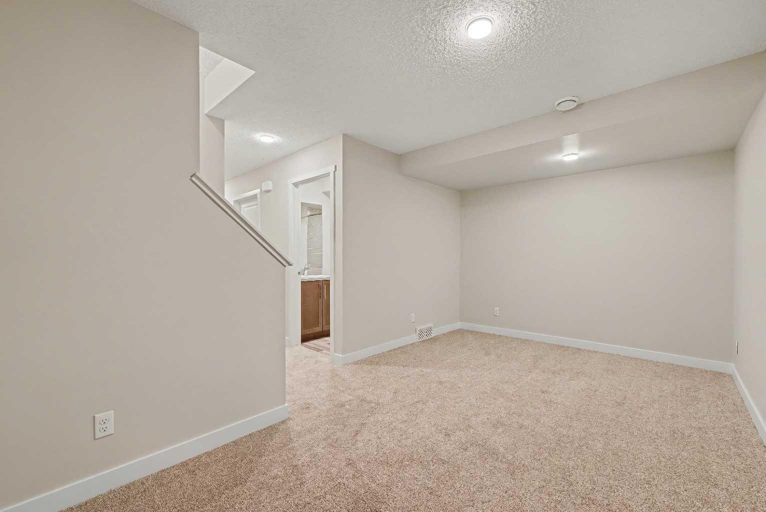 MLS #A2279083 image #37