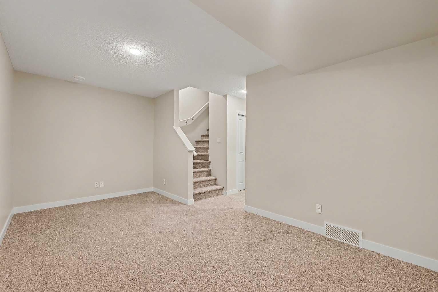 MLS #A2279083 image #38