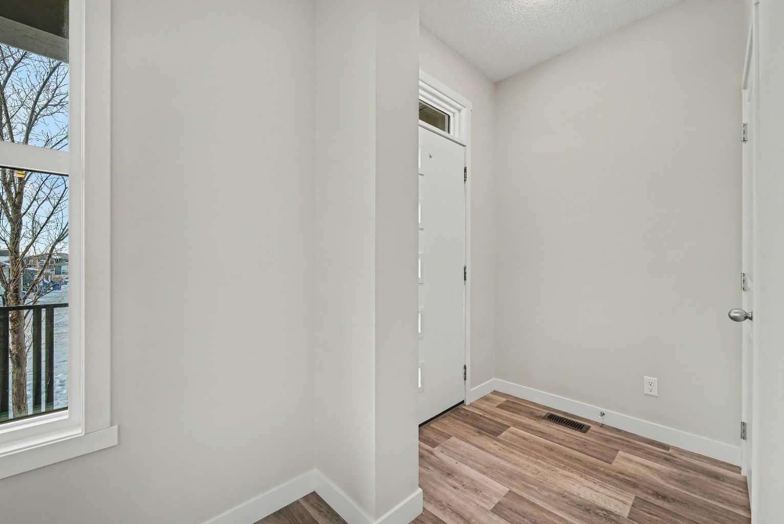 MLS #A2279083 image #4