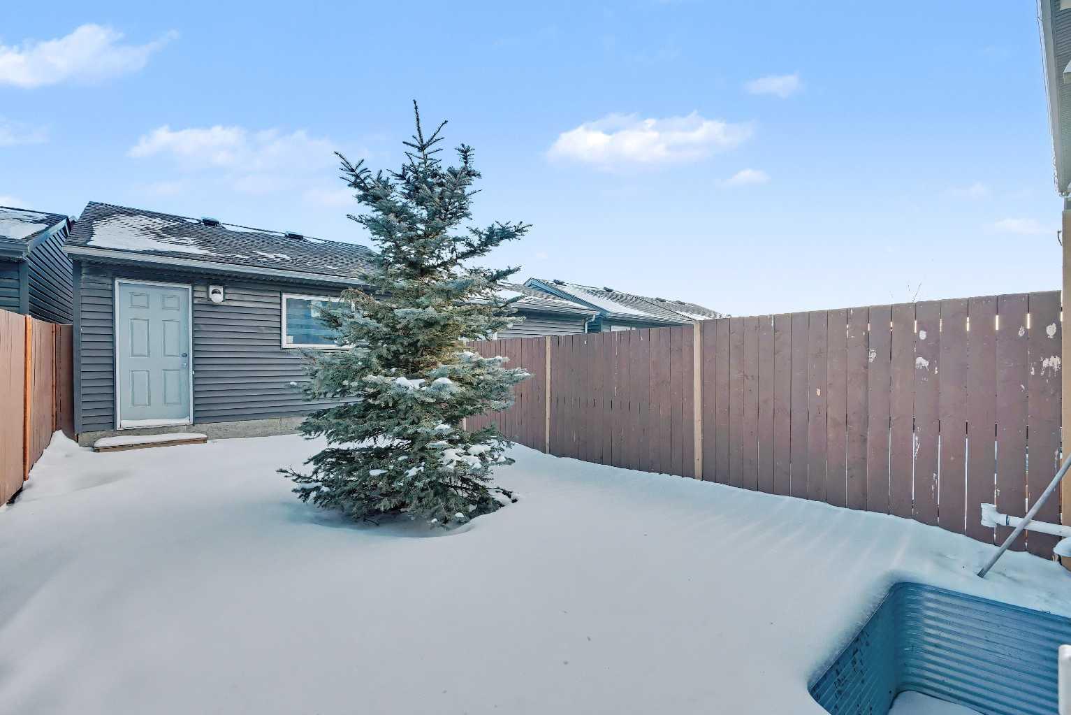 MLS #A2279083 image #40