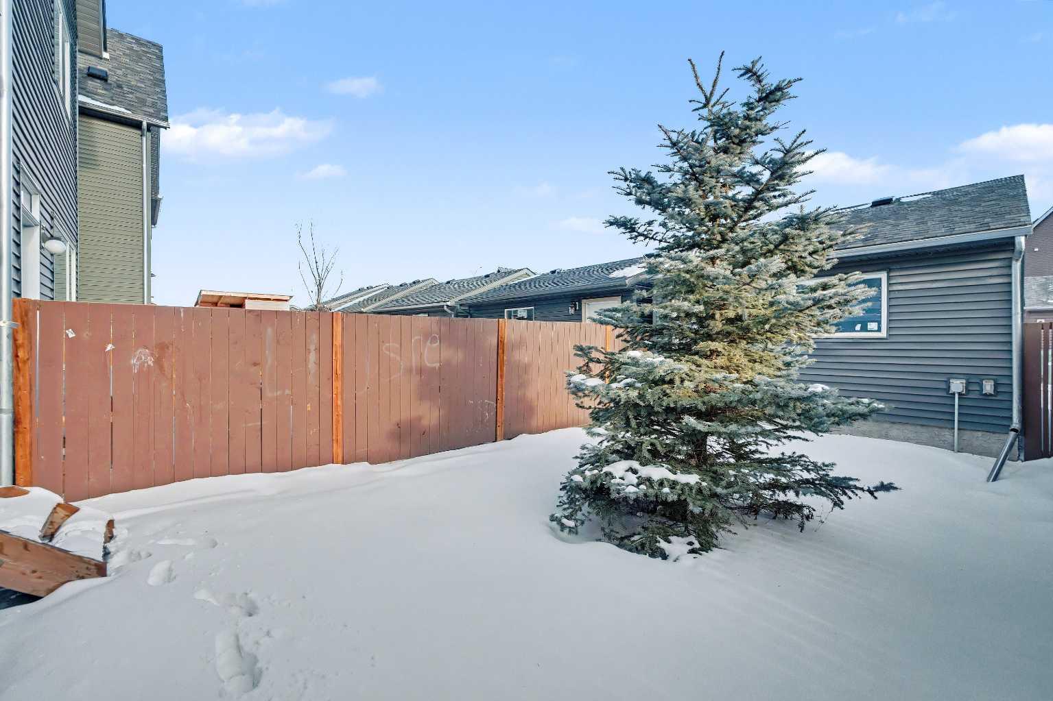 MLS #A2279083 image #41