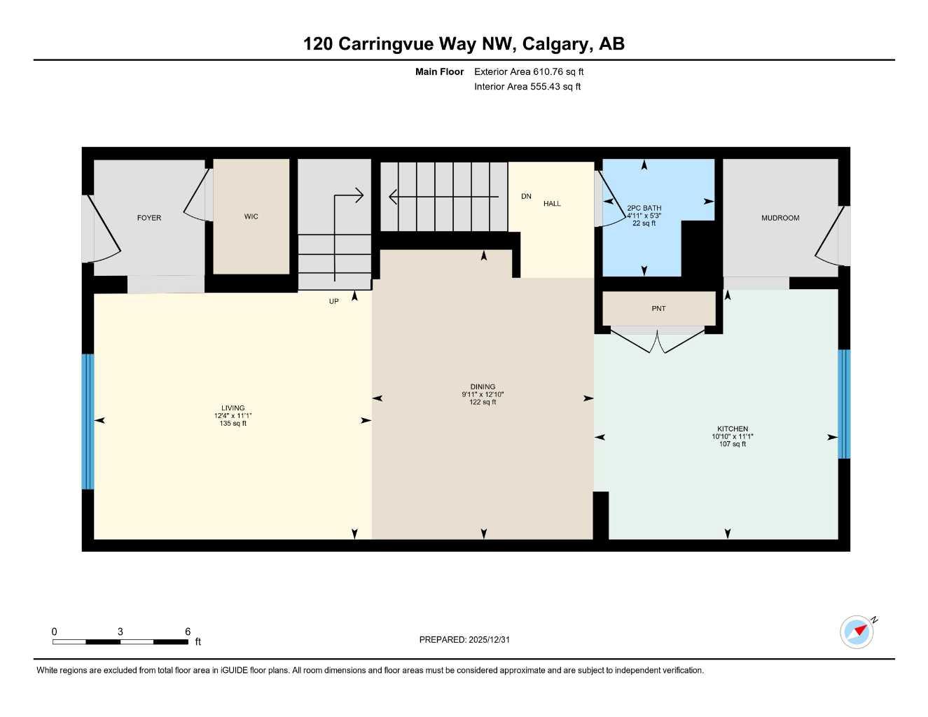 MLS #A2279083 image #43