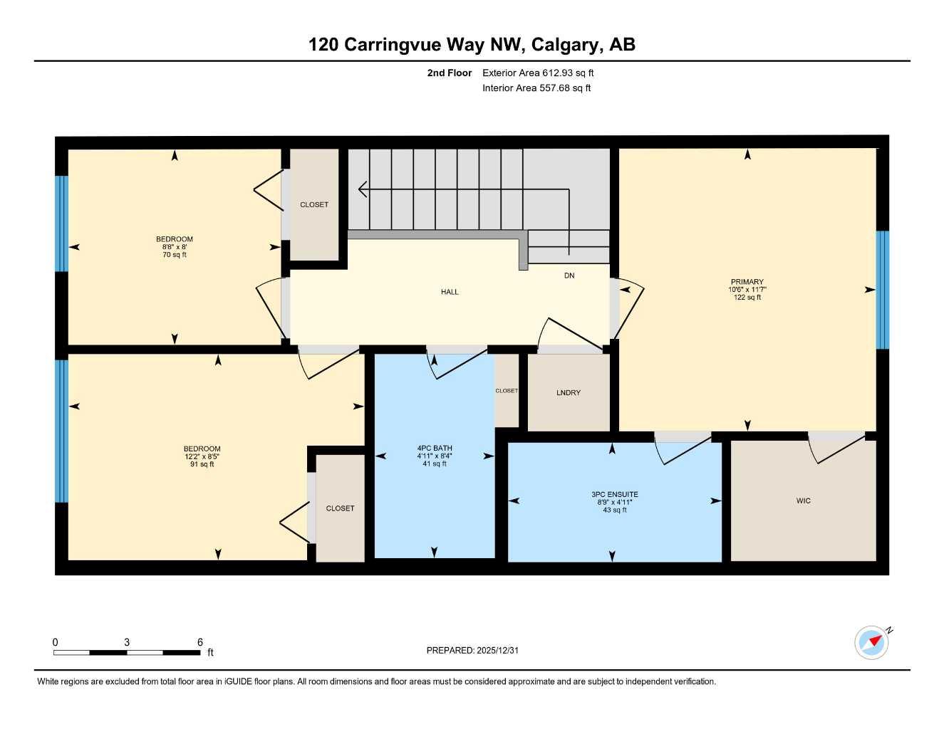 MLS #A2279083 image #44