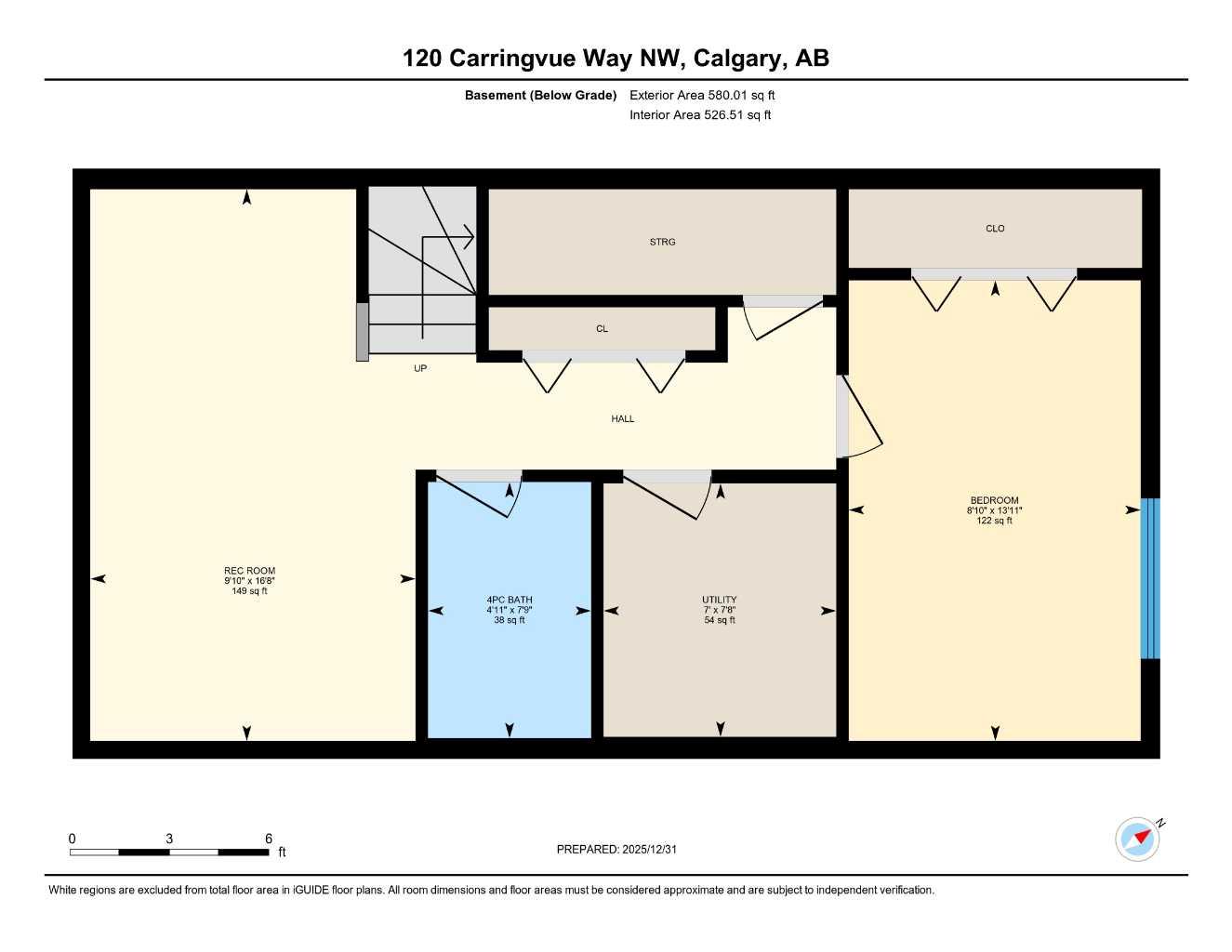 MLS #A2279083 image #45