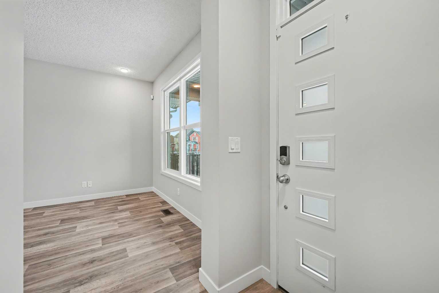 MLS #A2279083 image #5