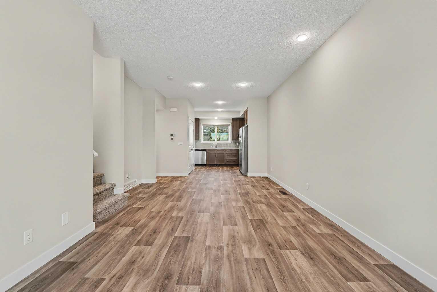 MLS #A2279083 image #6